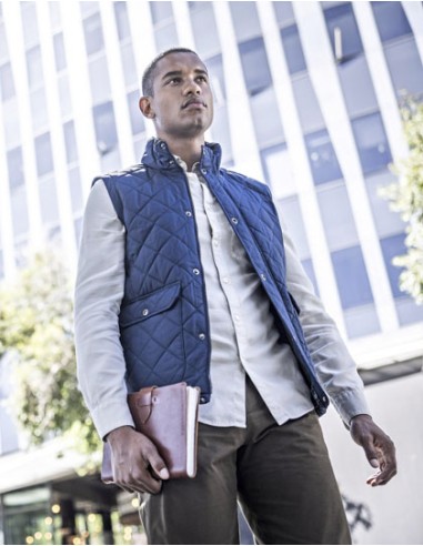 REG-TRA810-Tyler Bodywarmer